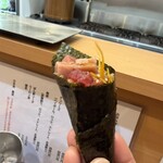 立喰い寿司 あきら - 