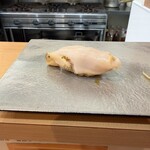 立喰い寿司 あきら - 