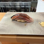 立喰い寿司 あきら - 