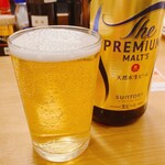 や台ずし - 