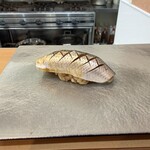 立喰い寿司 あきら - 