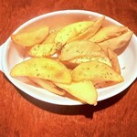 地鶏専門店 鳥一筋 - 