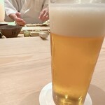 いすけ - 