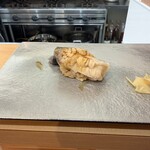 立喰い寿司 あきら - 