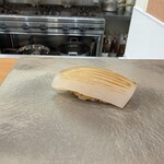 立喰い寿司 あきら - 