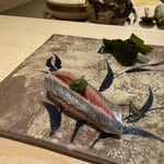 いすけ - 