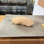 立喰い寿司 あきら - 