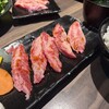 焼肉あがり 本店