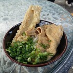 讃岐うどん がもう - 