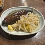 京洛焼肉 ぽめ - 