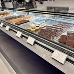 メゾンカカオ - 