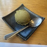 炙庵 Toyama壽司 - 