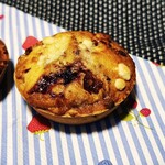 Bistro Cafe Tetsuya＋Mia madre - 