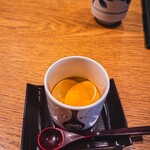 ひつまぶし 登河 那古野本店 - 