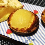 Bistro Cafe Tetsuya＋Mia madre - 