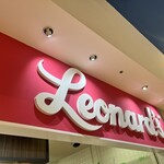 レナーズ 横浜ワールドポーターズ店 - 