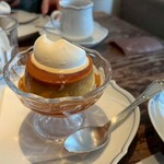 ミンガスコーヒー - 