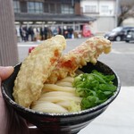 須崎食料品店 - 