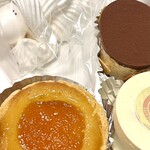 メーテルリンク - 