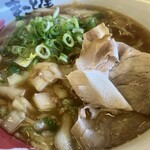 まこと屋 - 料理写真: