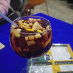 Bar Restaurante Amazonas - 