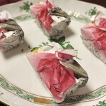 如水庵 古賀工房直売処 - 