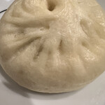 PAOPAO - 