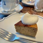 ミンガスコーヒー - 