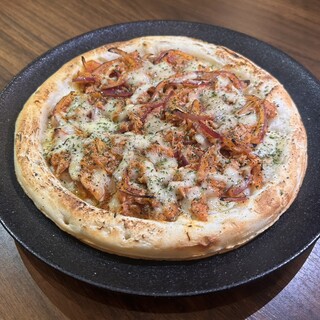 大衆イタリアン ブドウヤ_1