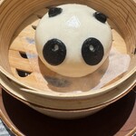 四川中華料理 PAO2 - 