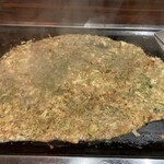 お好み焼き えん - 