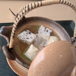 熊魚菴 たん熊北店 東京ドームホテル店 - 