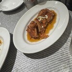 四川中華料理 PAO2 - 