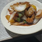 四川中華料理 PAO2 - 