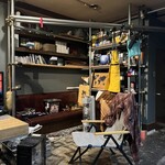 483 coffee banana food - 