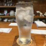 483 coffee banana food - 