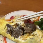 483 coffee banana food - 