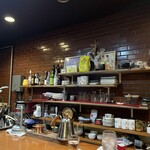 483 coffee banana food - 