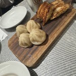 四川中華料理 PAO2 - 