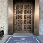 サンクチュアリコート琵琶湖 ベネチアンモダンリゾート - 