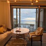 サンクチュアリコート琵琶湖 ベネチアンモダンリゾート - 