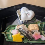 熊魚菴 たん熊北店 東京ドームホテル店 - 