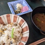 熊魚菴 たん熊北店 東京ドームホテル店 - 