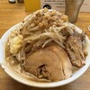 ラーメン荘 夢を語れ