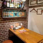 Hikiniku ルパン - 
