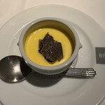 レストラン アルティザン（restaurant Artisan） - 