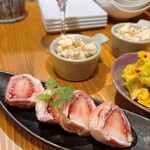 Hikiniku ルパン - 