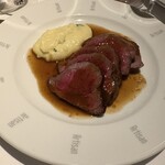 レストラン アルティザン（restaurant Artisan） - 