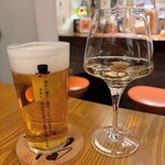 Hikiniku ルパン - 