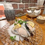 Hikiniku ルパン - 